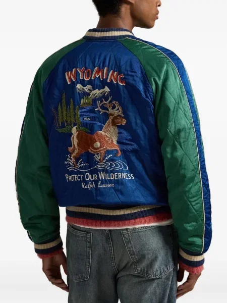 Плисирани маратонки Polo Ralph Lauren от рипсено кадифе черно