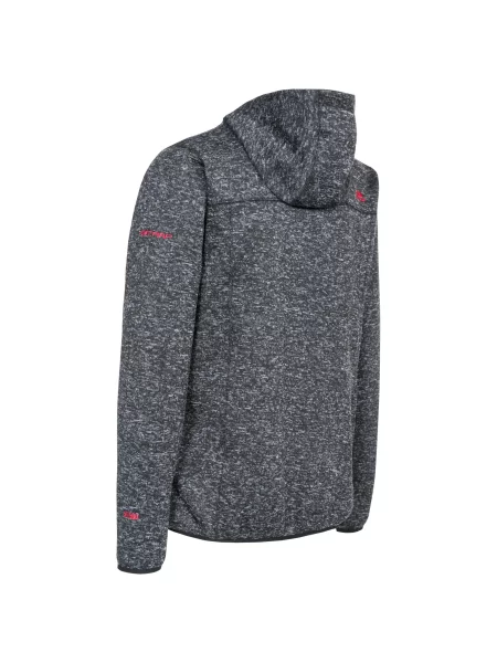 Polar Trespass Odeno B szara