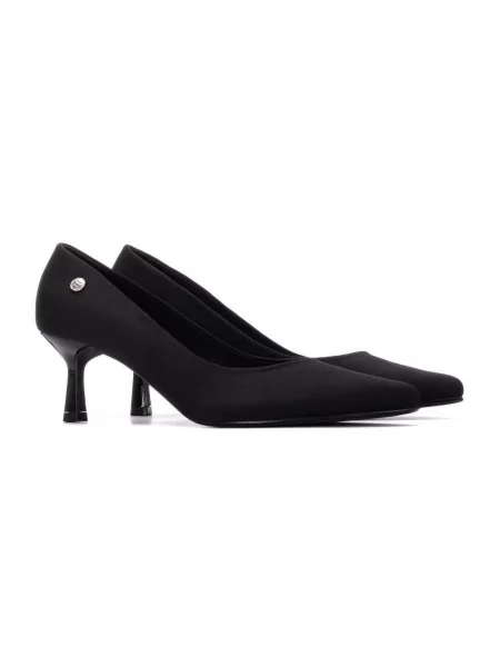 Pantofi Xti negru