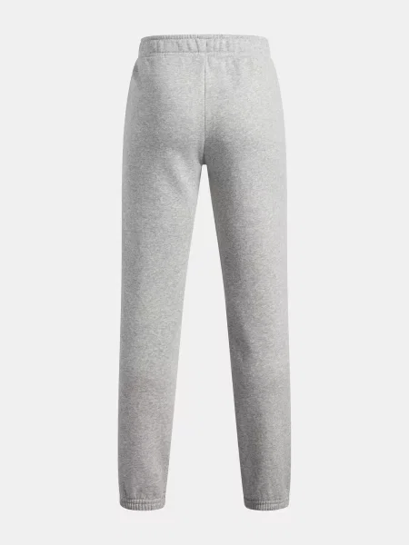 Sportski komplet Under Armour siva