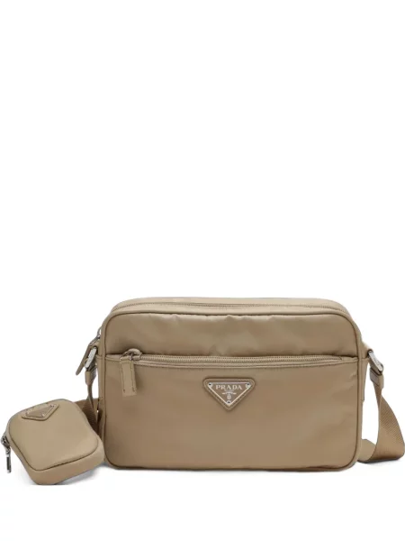 Geantă Prada
