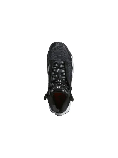 Pantofi Adidas negru