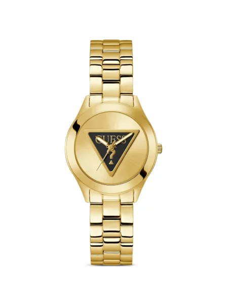 Ceas Guess
