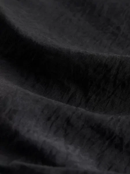 Next Pantaloni negru