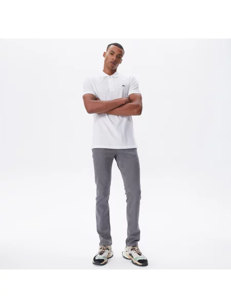 Lacoste джинси чоловічі