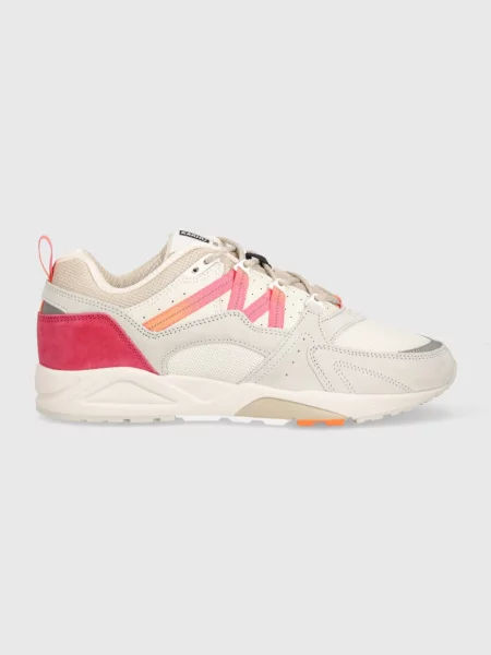 Karhu Superge Fusion siva