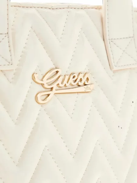 Gyerek shopper táska Guess