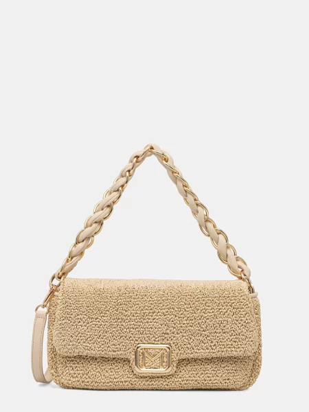 Marella torebka beżowa