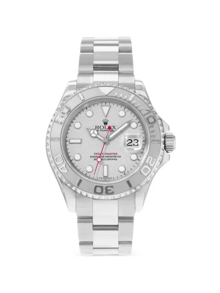 Hodinky Rolex