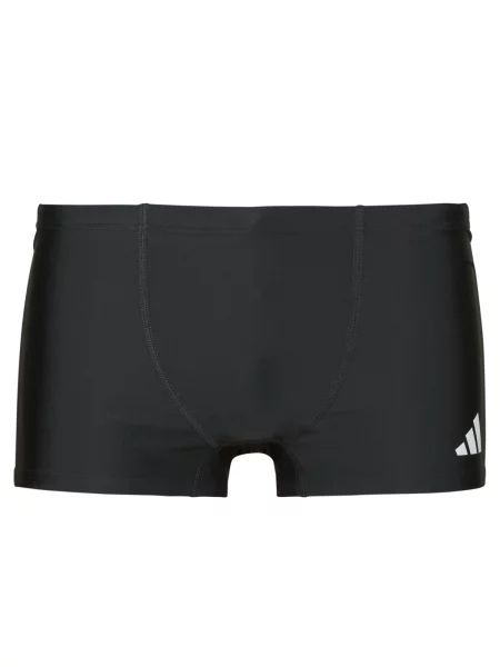 Boxerky Adidas čierna