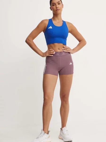 Топ Adidas Performance