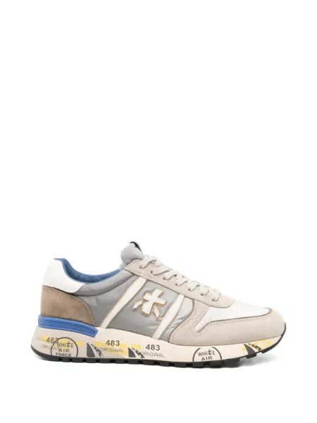 Sneakerși Premiata