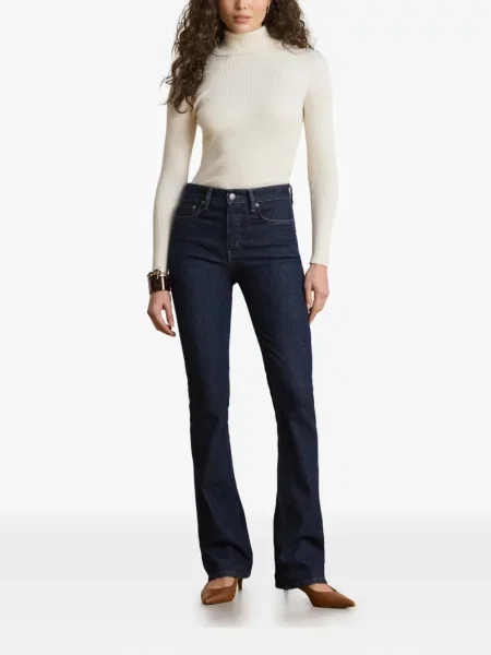 Heláncă Lauren Ralph Lauren