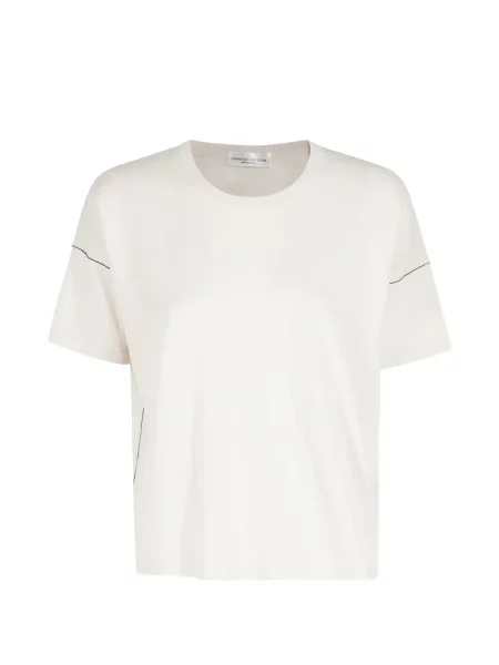 Tricou Roberto Collina