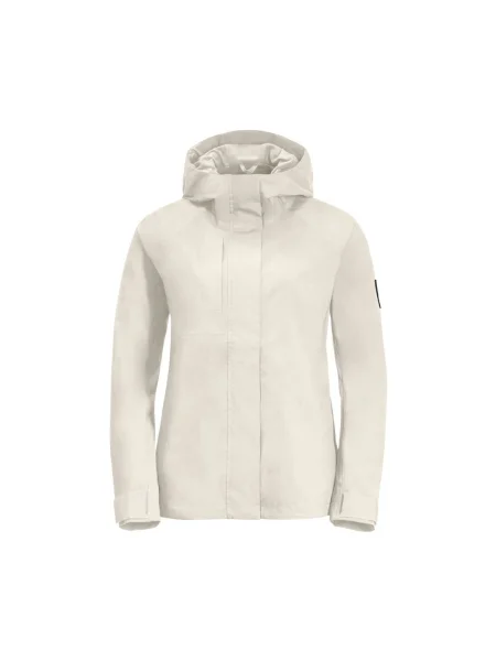 Geacă Jack Wolfskin