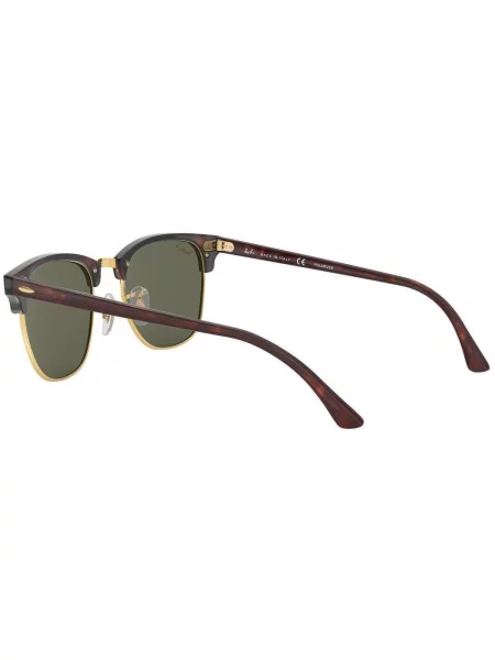 Hodinky Ray-ban