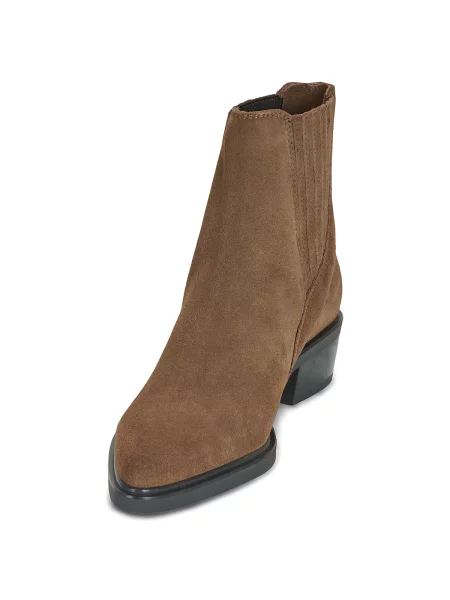 Pantofi Mjus
