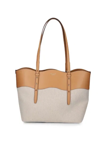 Geantă Kate Spade din piele