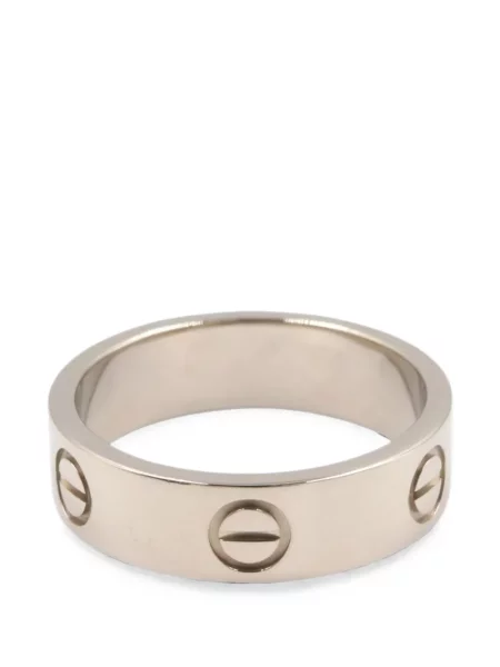 Inel Cartier
