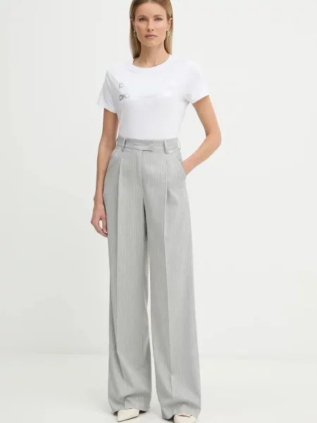 Футболка Dkny