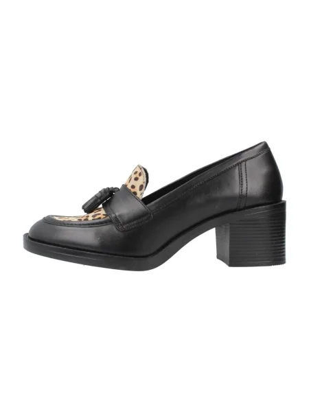 Pantofi Geox