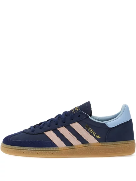 Trčanje tenisice Adidas Terrex crna