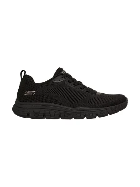 Tenisky Skechers