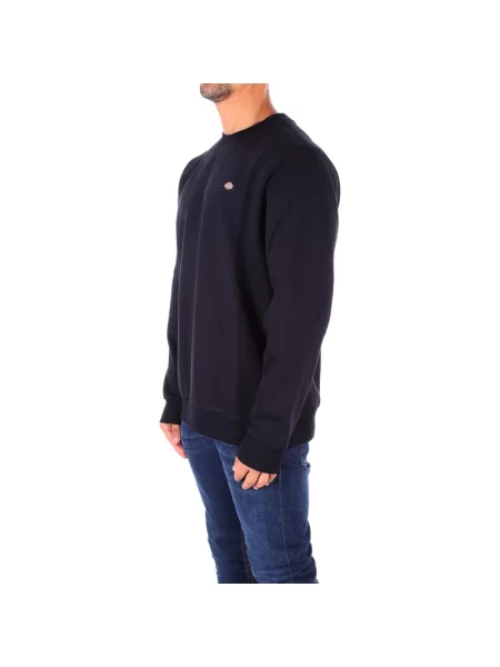 Vesta Dickies crna