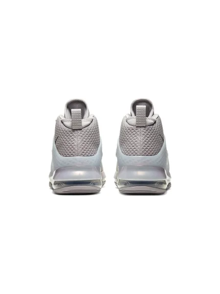 Pantofi Nike gri