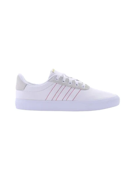 Pantofi Adidas alb