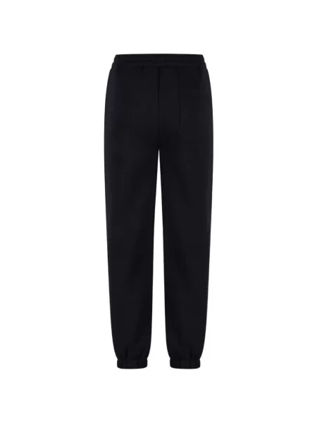 Pantaloni Giada Benincasa alergare albastru