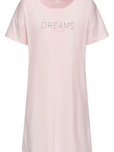 Palton S.oliver negru