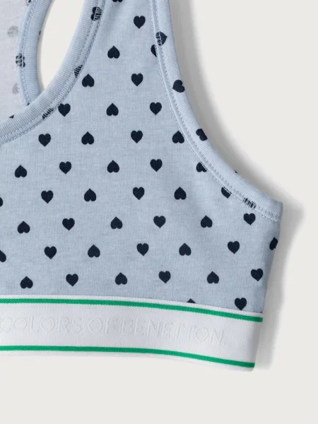 Детский бюстгальтер United Colors Of Benetton
