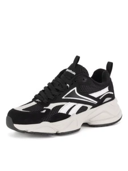 Reebok Sportcipők C-Charge fekete