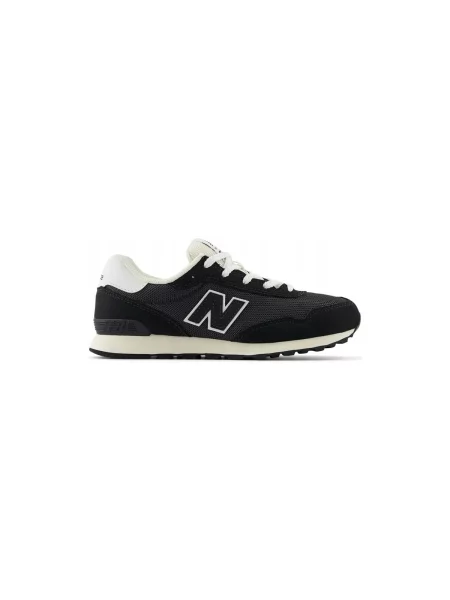 Pantofi New Balance alb