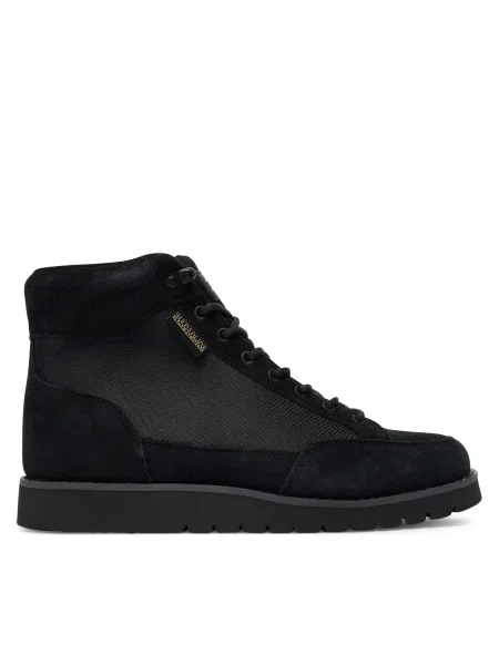 Napapijri Sneakers negru