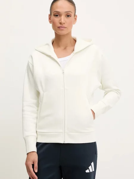 Tommy Hilfiger sacou bleumarin un singur rand de uni alb