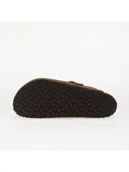 Superge Birkenstock