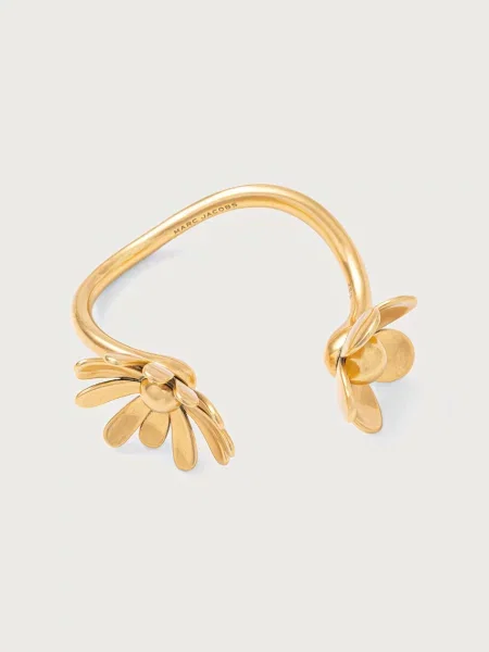 Браслет Marc Jacobs