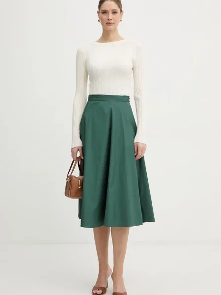 IBlues спідниця RIBES