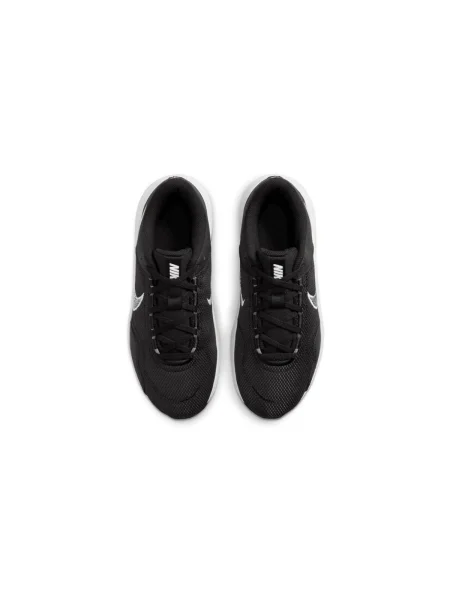 Pantofi Nike negru