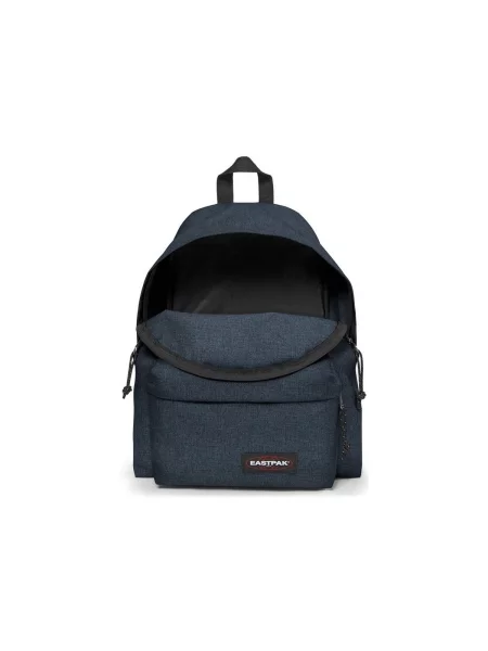 Torbica Eastpak plava