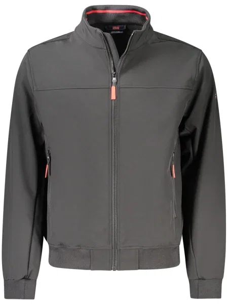 Geacă Norway 1963 softshell