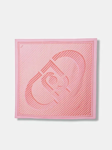 Marama Liu Jo za žene ružičasta