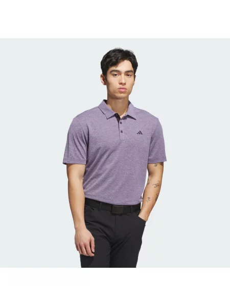 Polotričko Adidas