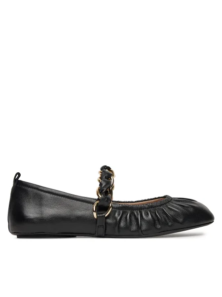 Balerini Marella negru
