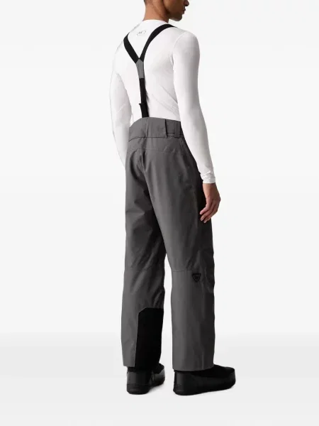 Izolat pantaloni de schi Rossignol gri