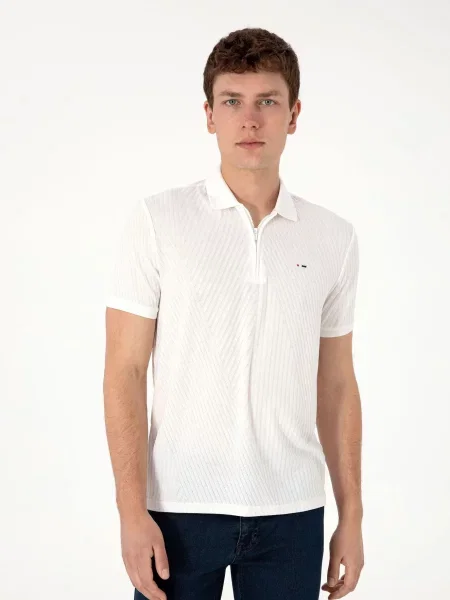 Поло U.s. Polo