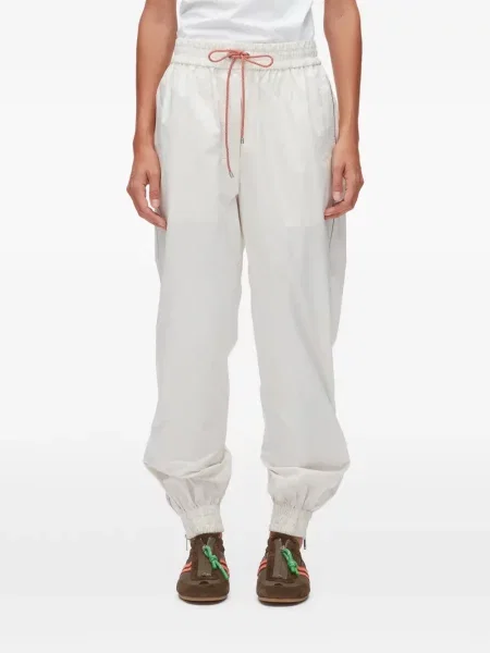 Pantaloni 3.1 Phillip Lim