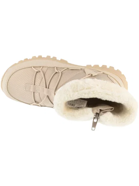 Pantofi copii Cmp bej